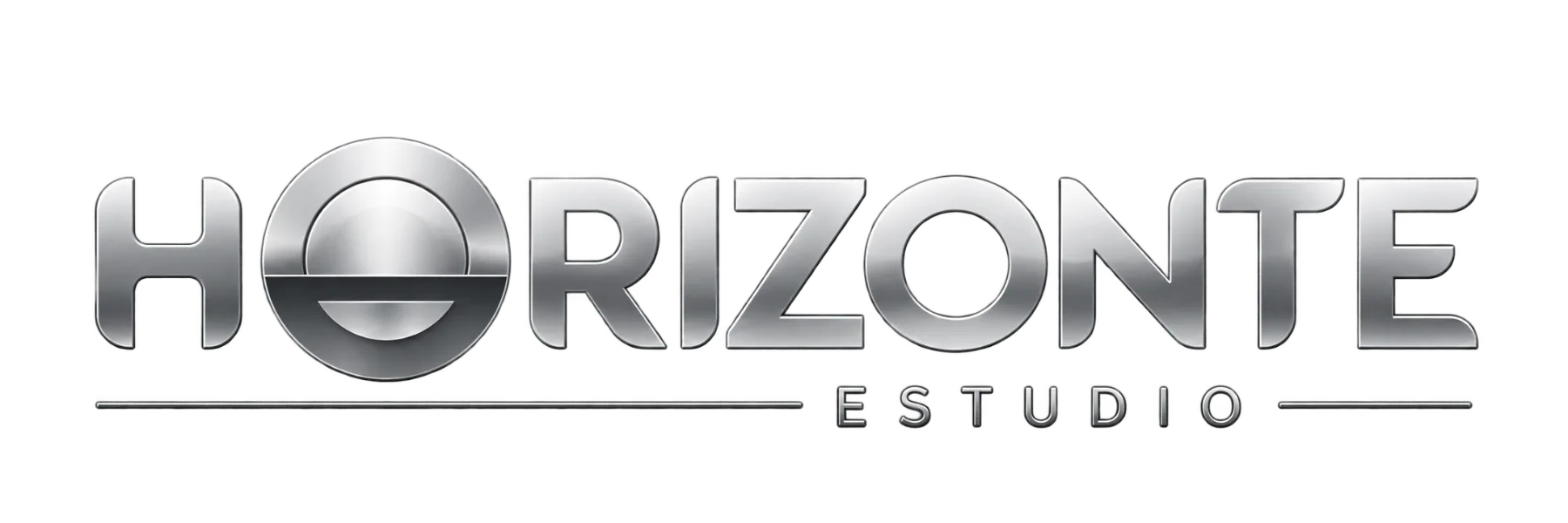 Horizonte Estudio