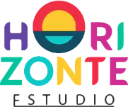 Horizonte Estudio